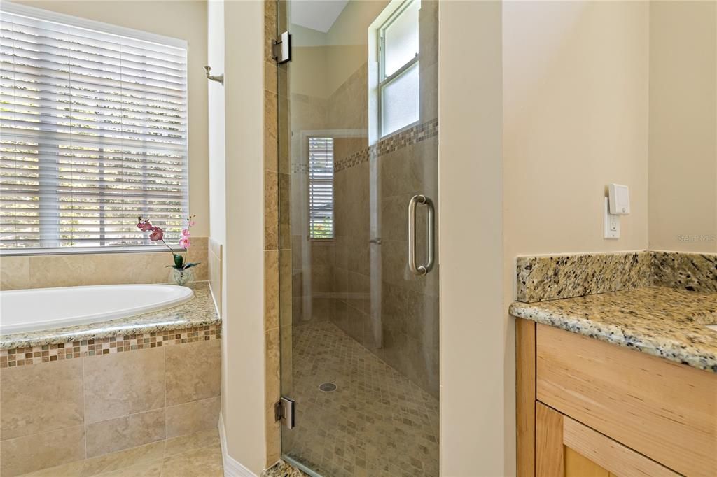 For Sale: $792,000 (3 beds, 2 baths, 2147 Square Feet)