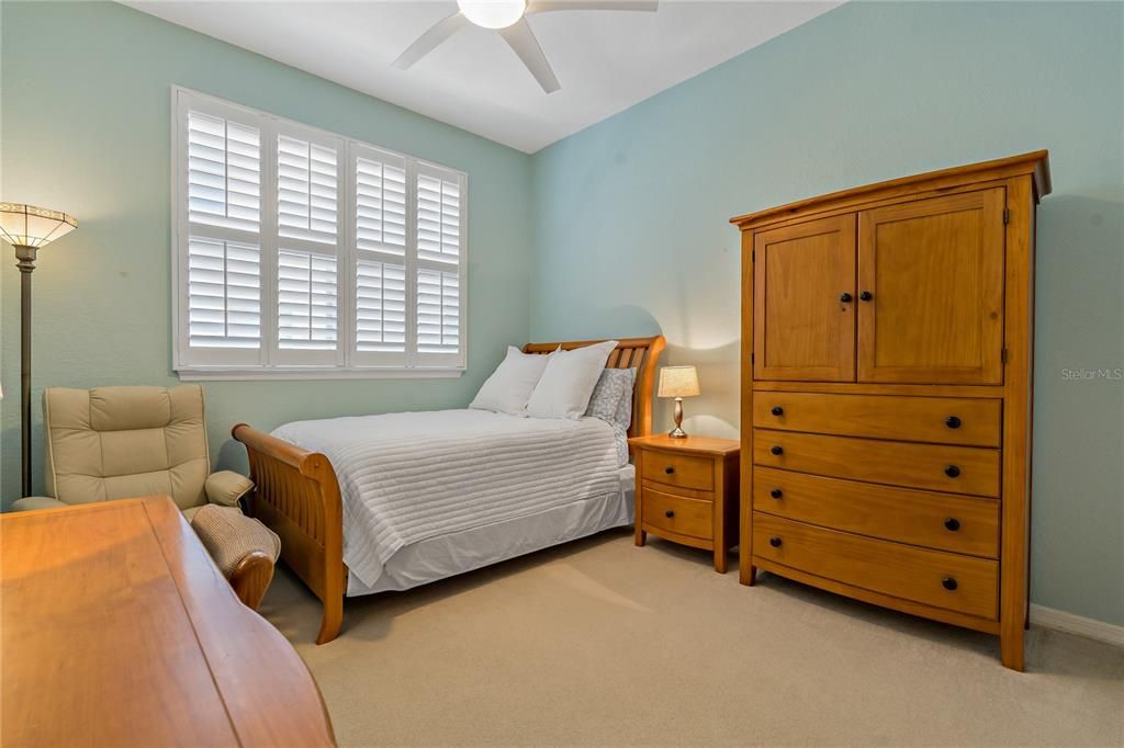 For Sale: $792,000 (3 beds, 2 baths, 2147 Square Feet)