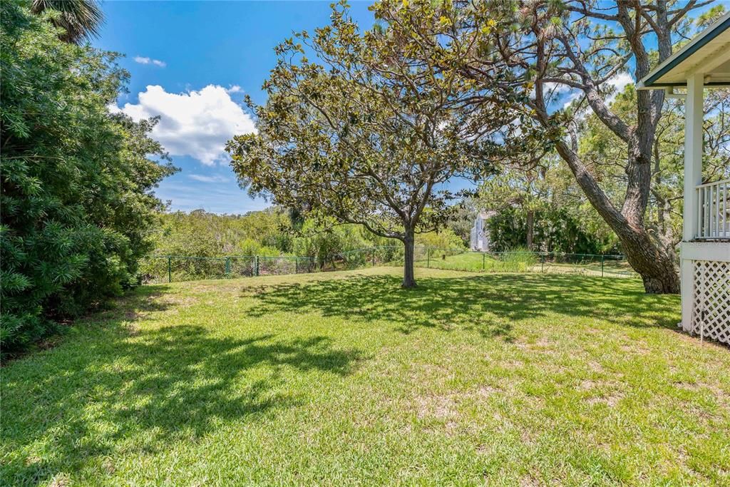 For Sale: $792,000 (3 beds, 2 baths, 2147 Square Feet)