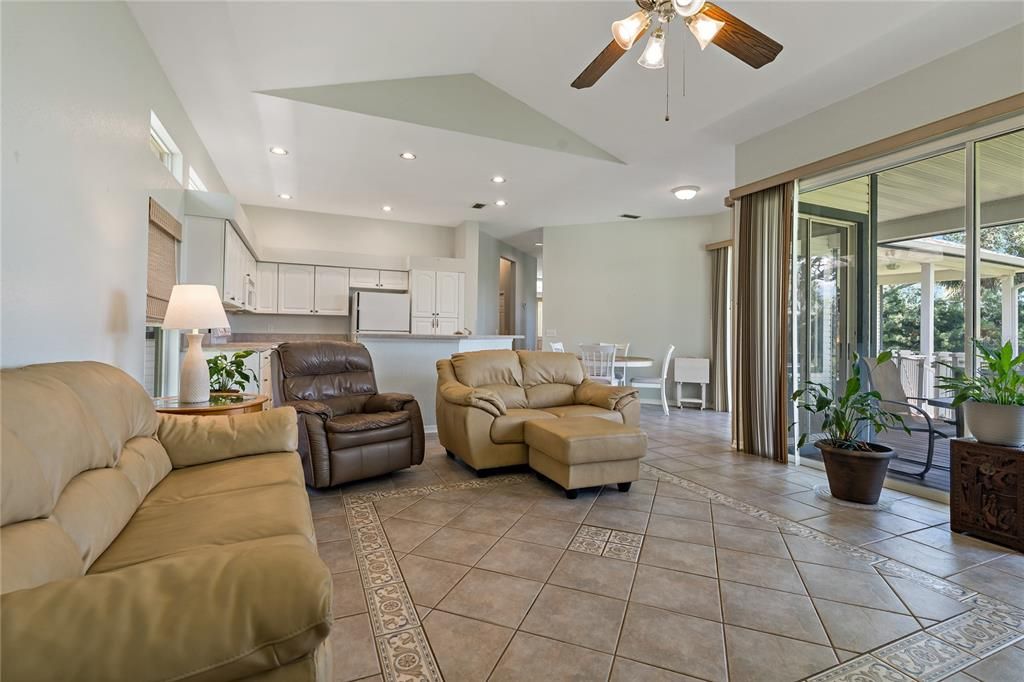 For Sale: $792,000 (3 beds, 2 baths, 2147 Square Feet)