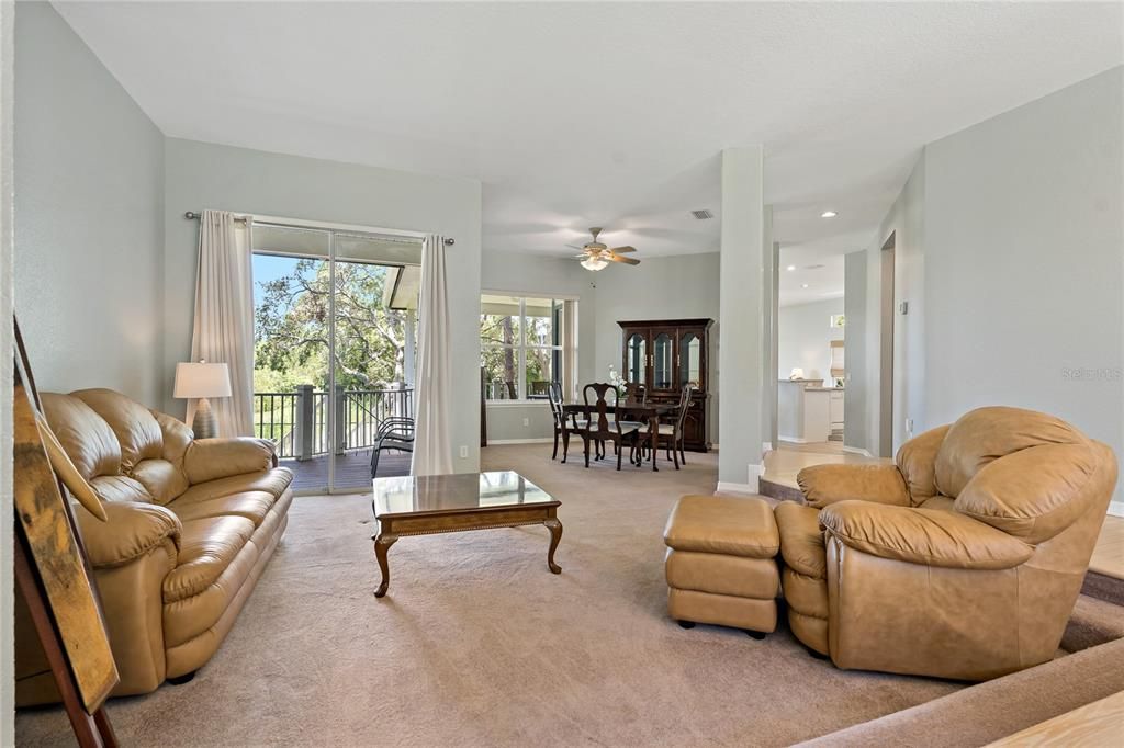 For Sale: $792,000 (3 beds, 2 baths, 2147 Square Feet)