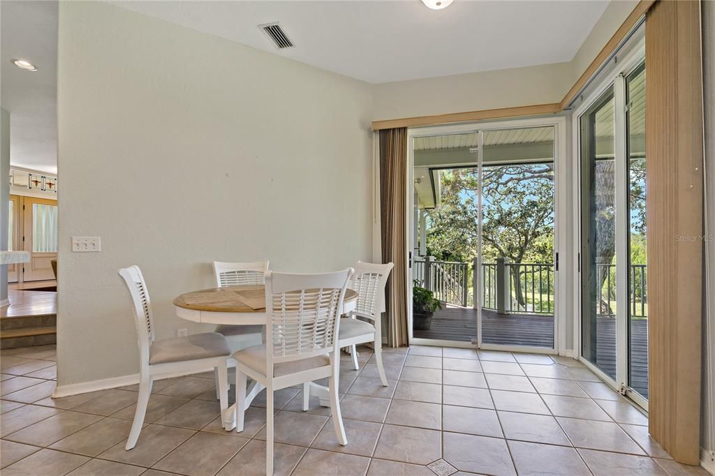 For Sale: $792,000 (3 beds, 2 baths, 2147 Square Feet)