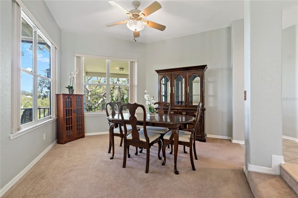 For Sale: $792,000 (3 beds, 2 baths, 2147 Square Feet)