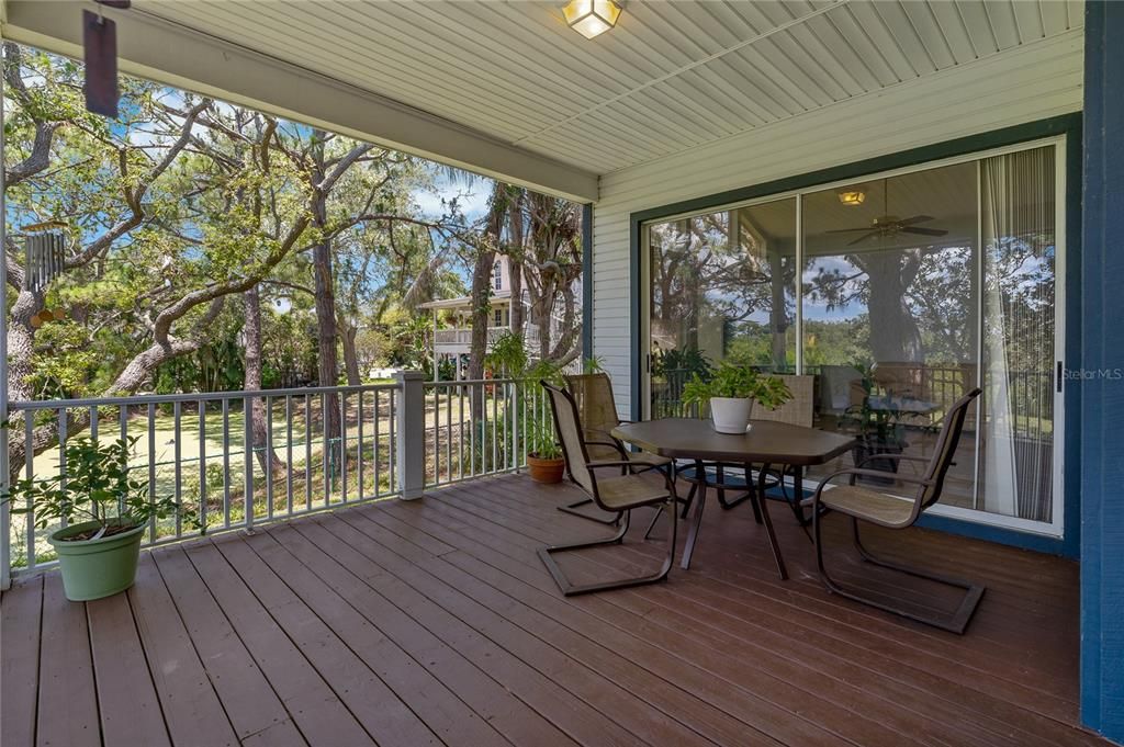 For Sale: $792,000 (3 beds, 2 baths, 2147 Square Feet)