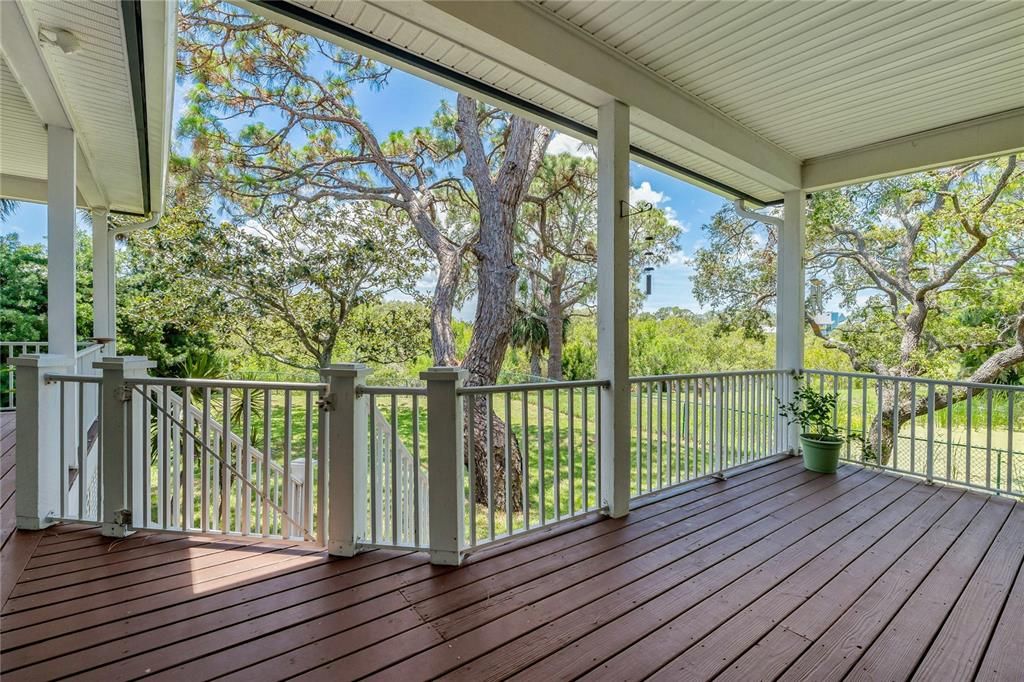 For Sale: $792,000 (3 beds, 2 baths, 2147 Square Feet)