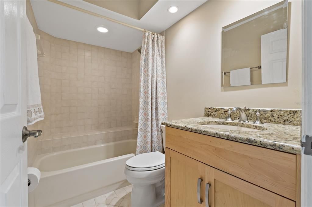 For Sale: $792,000 (3 beds, 2 baths, 2147 Square Feet)