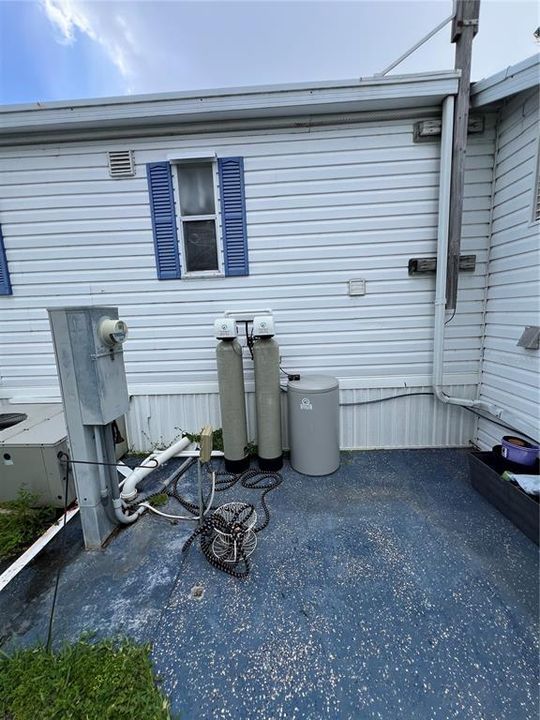 For Sale: $139,000 (3 beds, 1 baths, 830 Square Feet)