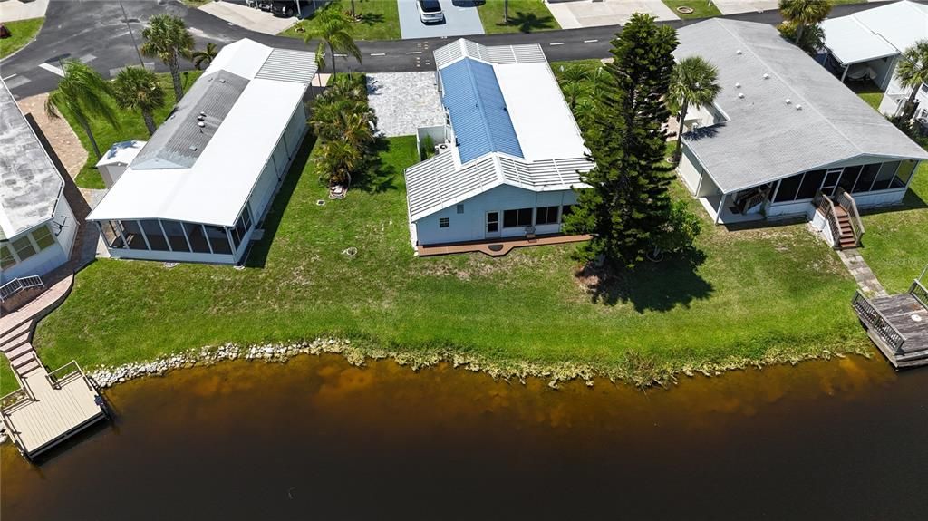 For Sale: $139,000 (3 beds, 1 baths, 830 Square Feet)