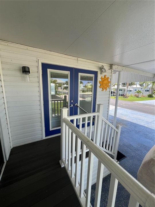 For Sale: $139,000 (3 beds, 1 baths, 830 Square Feet)