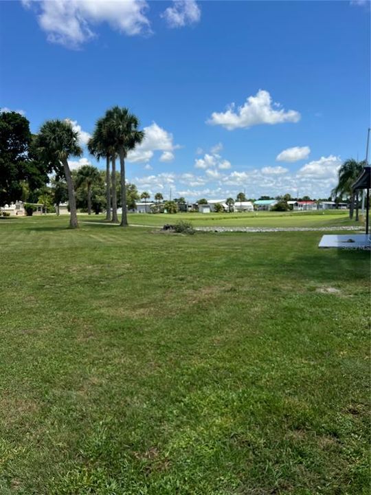 For Sale: $139,000 (3 beds, 1 baths, 830 Square Feet)