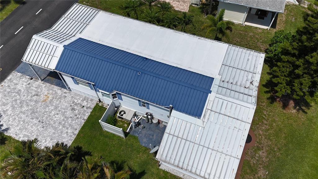 For Sale: $139,000 (3 beds, 1 baths, 830 Square Feet)