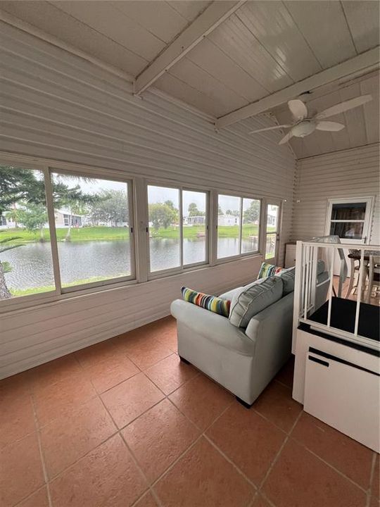 For Sale: $139,000 (3 beds, 1 baths, 830 Square Feet)