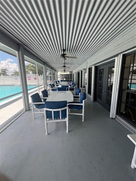 For Sale: $139,000 (3 beds, 1 baths, 830 Square Feet)