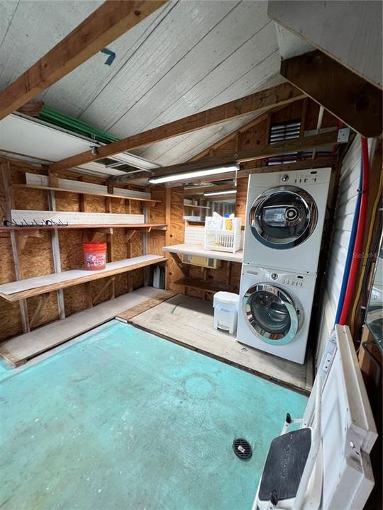 For Sale: $139,000 (3 beds, 1 baths, 830 Square Feet)