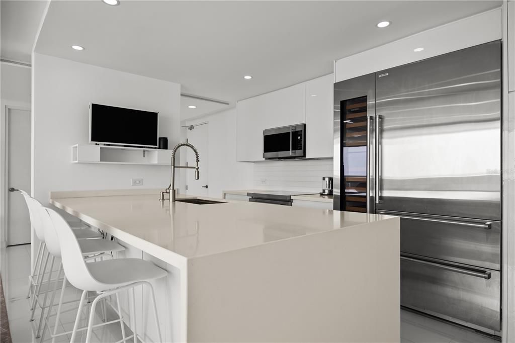 Activo con contrato: $790,000 (1 camas, 1 baños, 1000 Pies cuadrados)