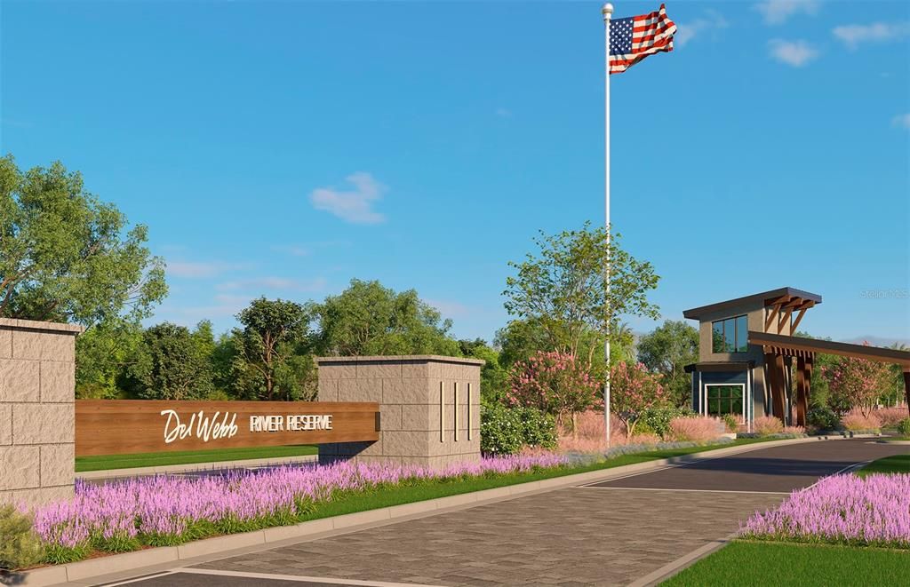 Activo con contrato: $376,290 (2 camas, 2 baños, 1655 Pies cuadrados)