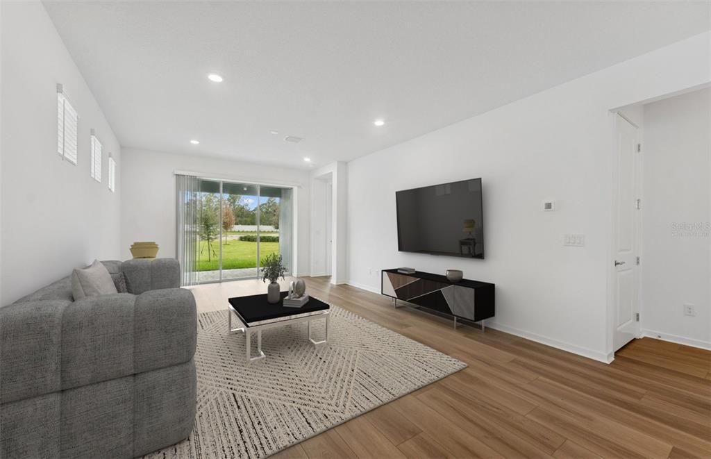 Activo con contrato: $376,290 (2 camas, 2 baños, 1655 Pies cuadrados)