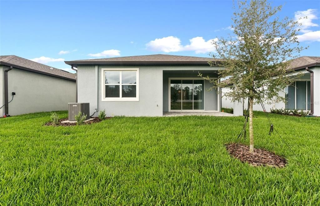 Activo con contrato: $376,290 (2 camas, 2 baños, 1655 Pies cuadrados)