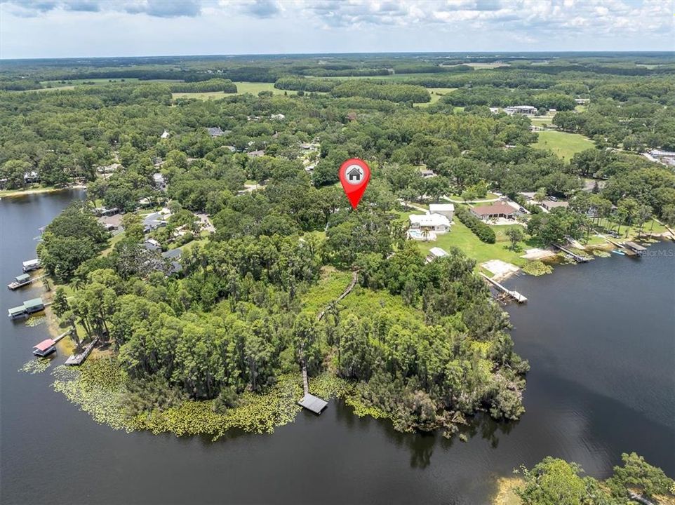 For Sale: $1,100,000 (4 beds, 2 baths, 3367 Square Feet)