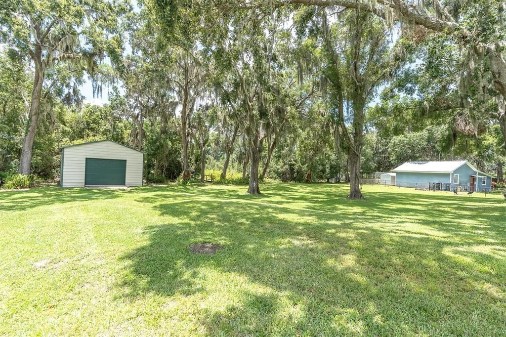 For Sale: $1,100,000 (4 beds, 2 baths, 3367 Square Feet)