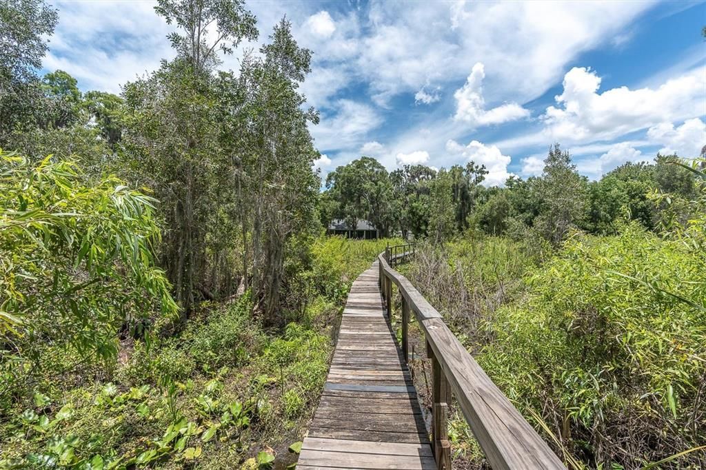 For Sale: $1,100,000 (4 beds, 2 baths, 3367 Square Feet)