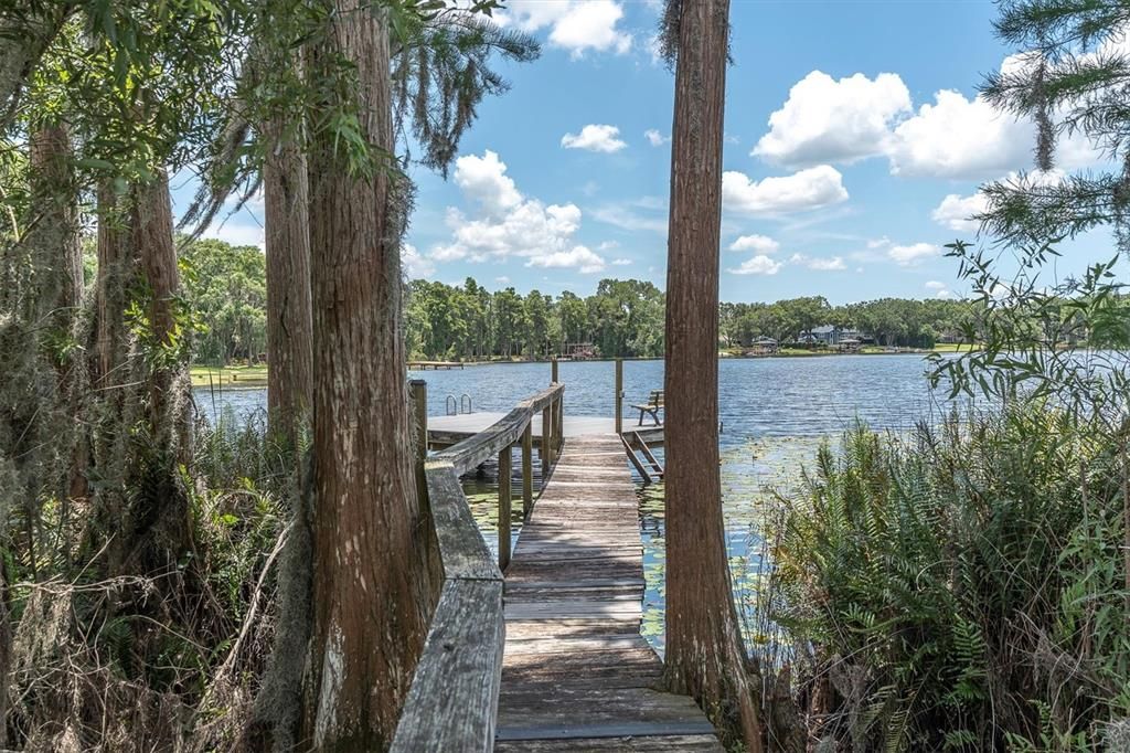 For Sale: $1,100,000 (4 beds, 2 baths, 3367 Square Feet)