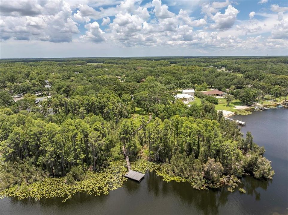 For Sale: $1,100,000 (4 beds, 2 baths, 3367 Square Feet)