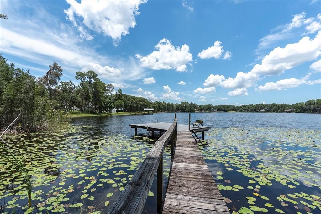 For Sale: $1,100,000 (4 beds, 2 baths, 3367 Square Feet)