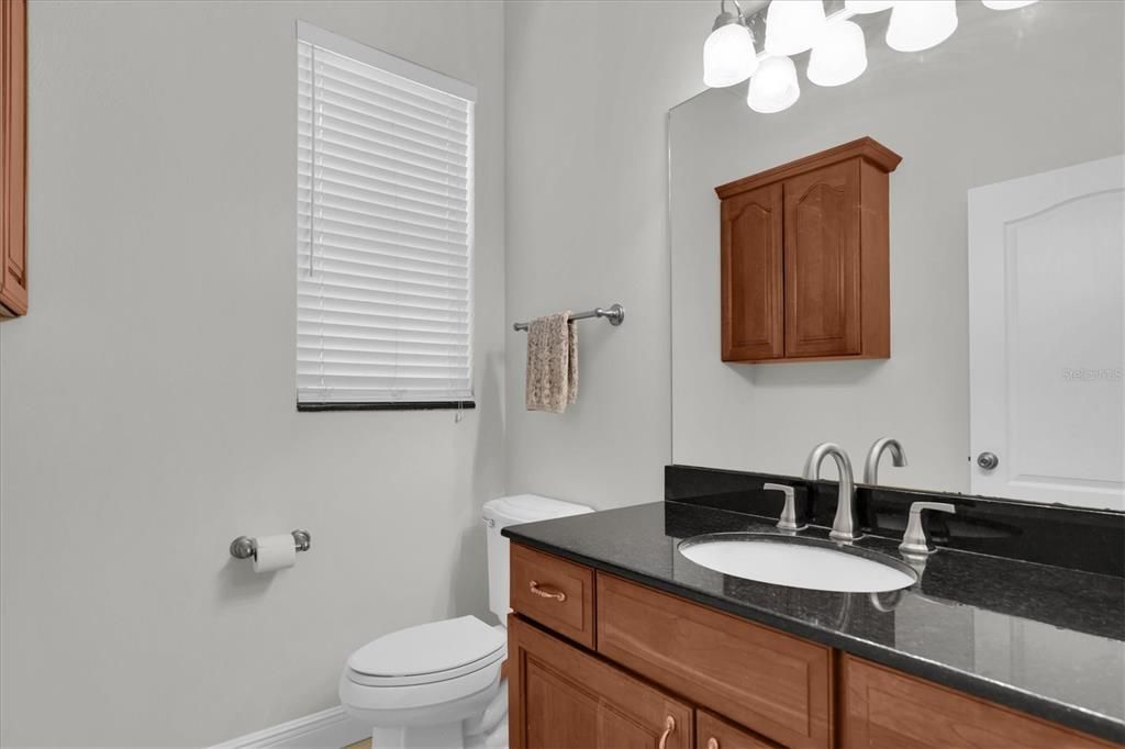 For Sale: $1,100,000 (4 beds, 2 baths, 3367 Square Feet)