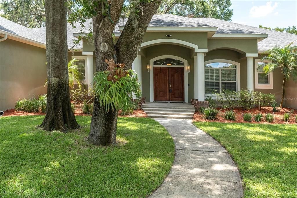 For Sale: $1,100,000 (4 beds, 2 baths, 3367 Square Feet)