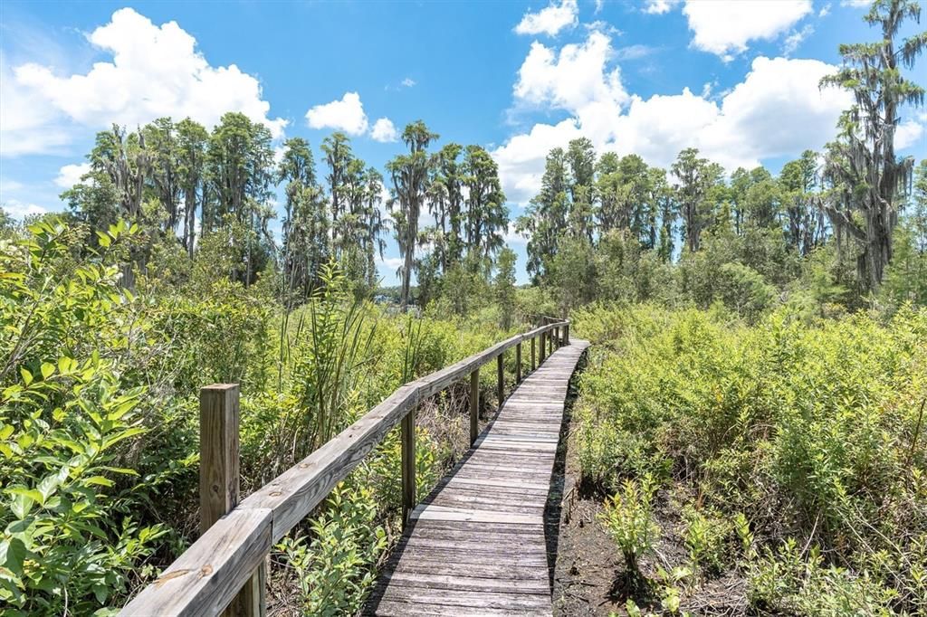 For Sale: $1,100,000 (4 beds, 2 baths, 3367 Square Feet)