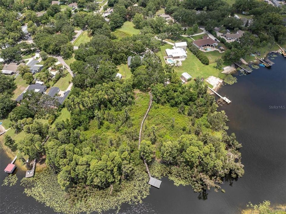 For Sale: $1,100,000 (4 beds, 2 baths, 3367 Square Feet)