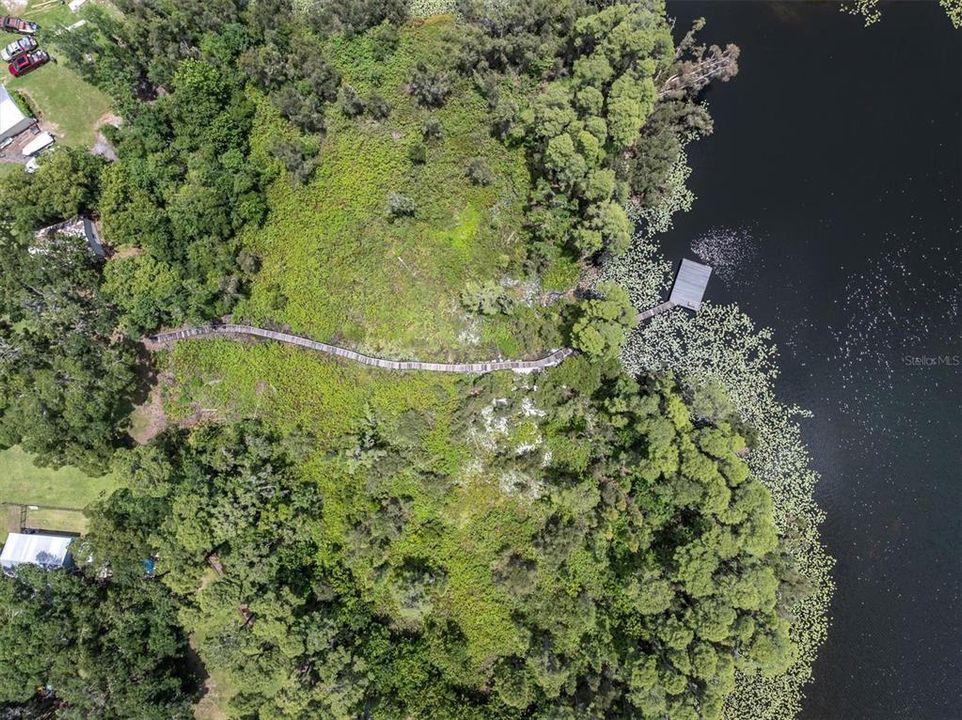 For Sale: $1,100,000 (4 beds, 2 baths, 3367 Square Feet)