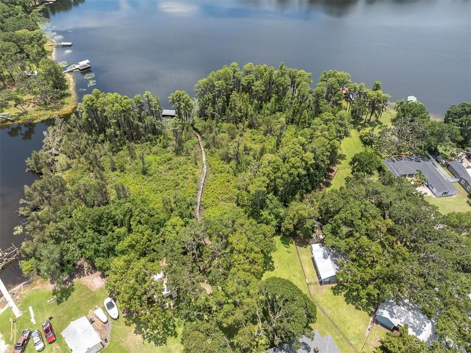 For Sale: $1,100,000 (4 beds, 2 baths, 3367 Square Feet)