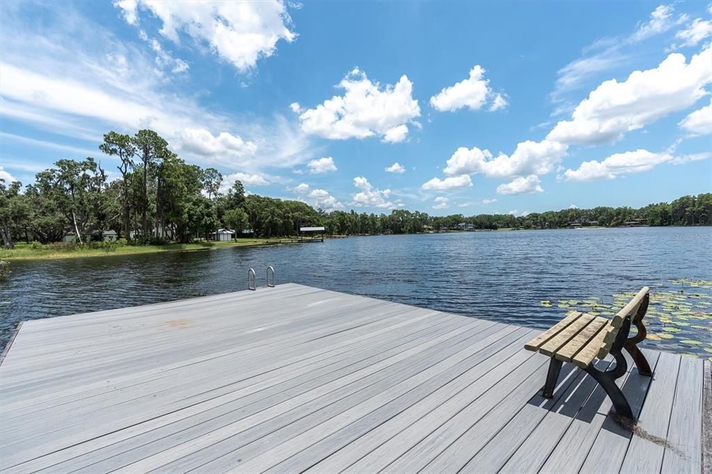 For Sale: $1,100,000 (4 beds, 2 baths, 3367 Square Feet)