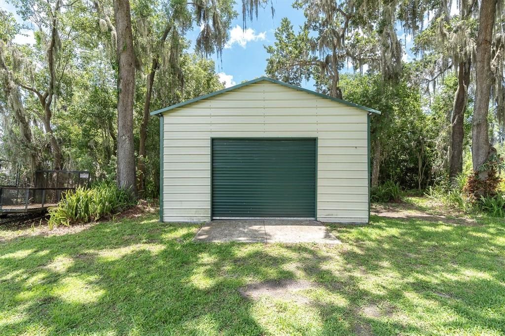 For Sale: $1,100,000 (4 beds, 2 baths, 3367 Square Feet)