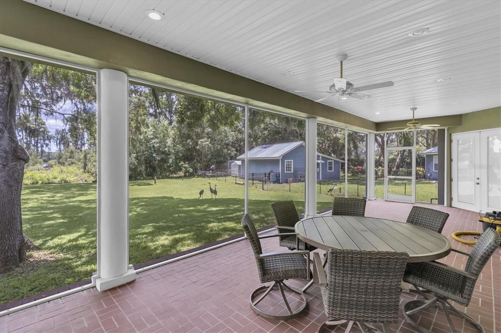 For Sale: $1,100,000 (4 beds, 2 baths, 3367 Square Feet)