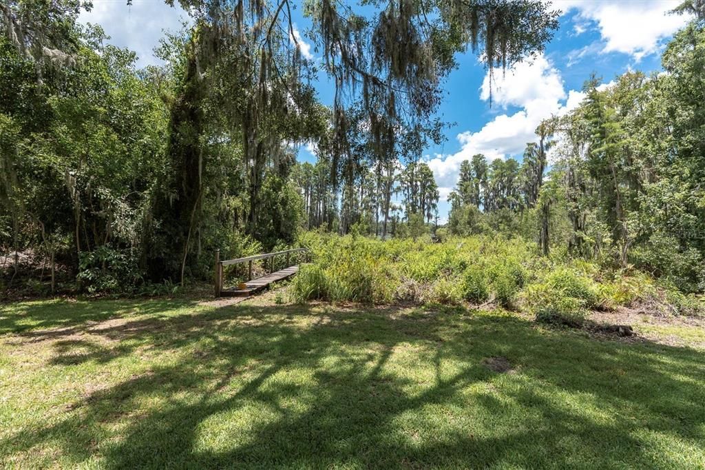 For Sale: $1,100,000 (4 beds, 2 baths, 3367 Square Feet)