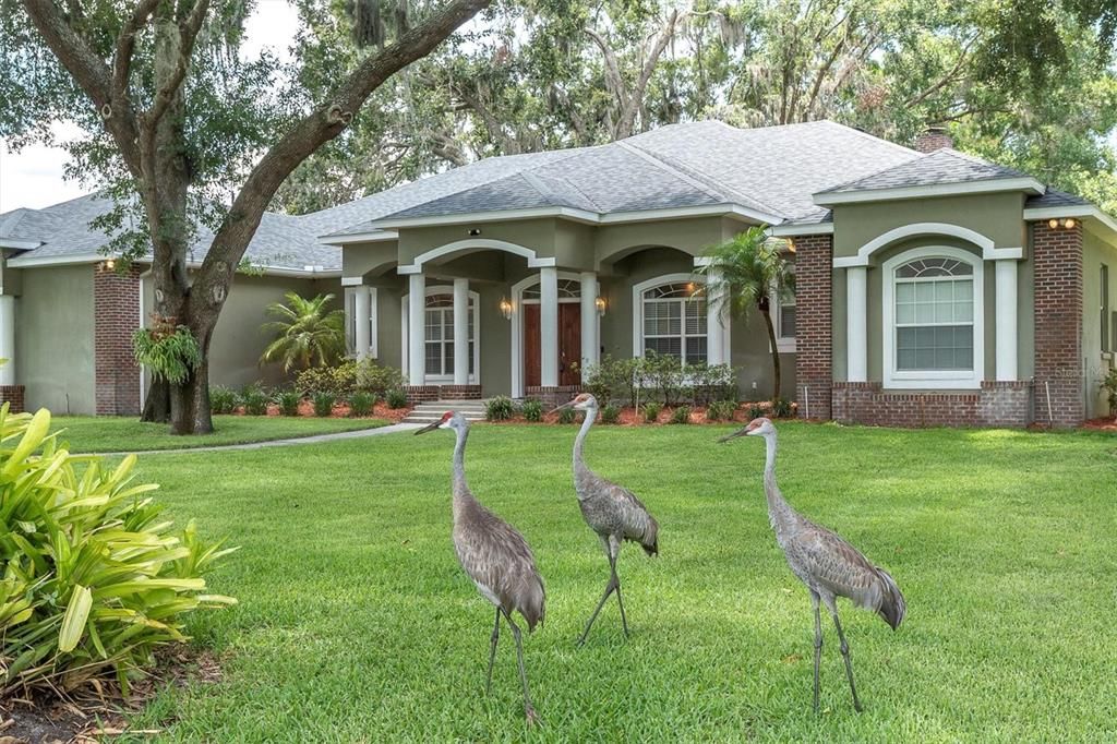 For Sale: $1,100,000 (4 beds, 2 baths, 3367 Square Feet)