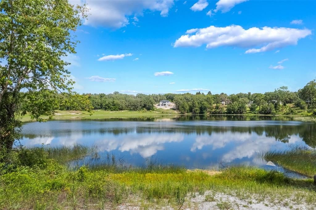 Recently Sold: $49,000 (0.42 acres)
