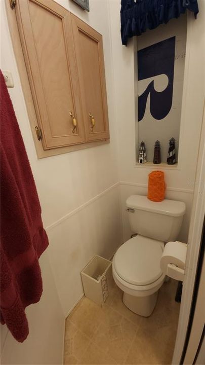 For Sale: $69,000 (1 beds, 1 baths, 393 Square Feet)