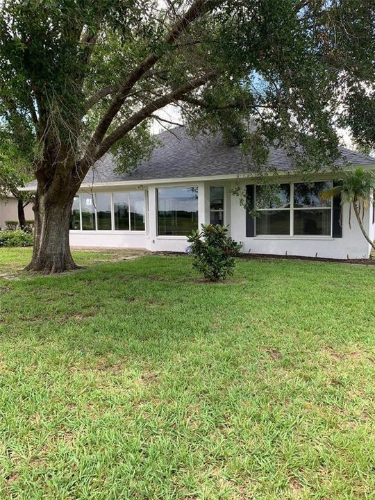 For Sale: $379,000 (3 beds, 2 baths, 2386 Square Feet)