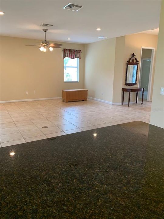 For Sale: $379,000 (3 beds, 2 baths, 2386 Square Feet)