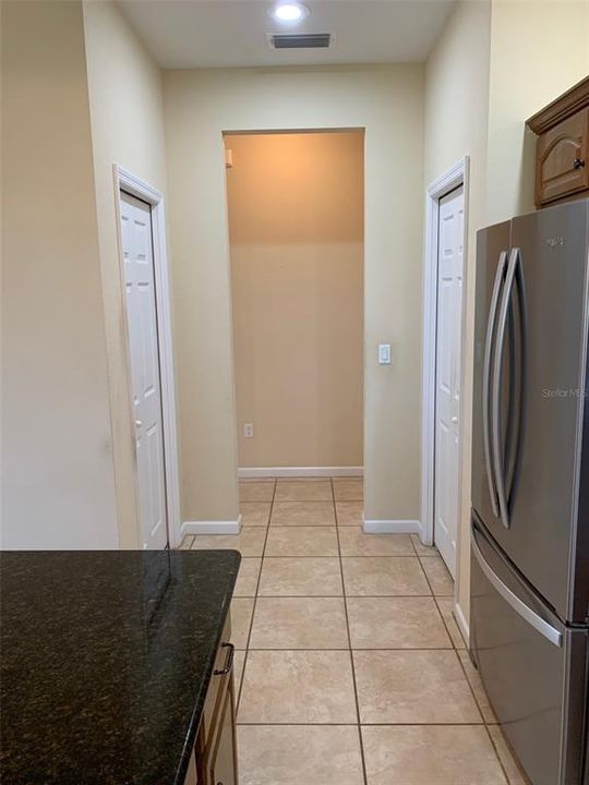 For Sale: $379,000 (3 beds, 2 baths, 2386 Square Feet)