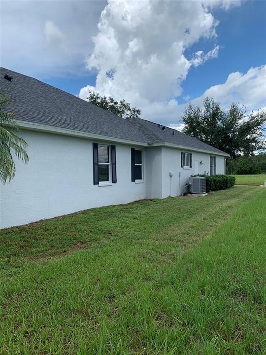 For Sale: $379,000 (3 beds, 2 baths, 2386 Square Feet)