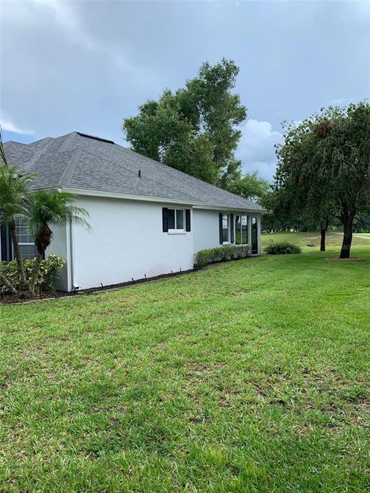 For Sale: $379,000 (3 beds, 2 baths, 2386 Square Feet)