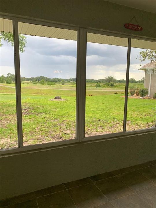 For Sale: $379,000 (3 beds, 2 baths, 2386 Square Feet)