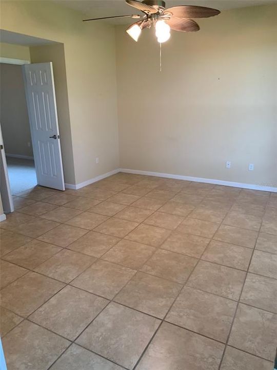 For Sale: $379,000 (3 beds, 2 baths, 2386 Square Feet)