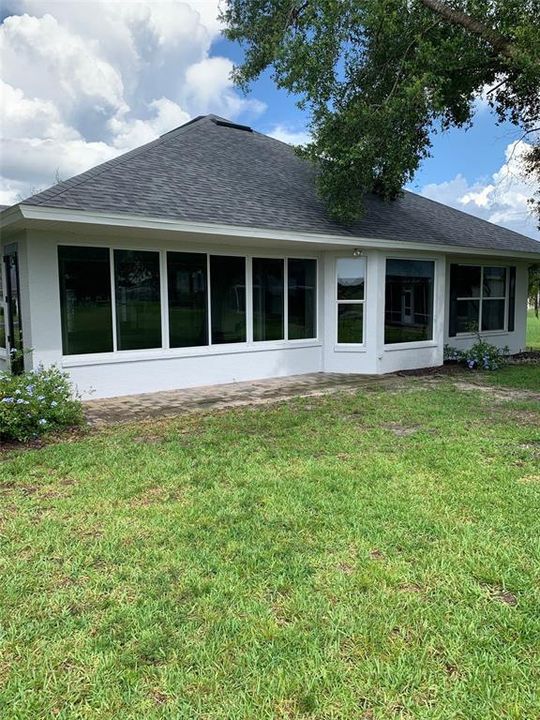 For Sale: $379,000 (3 beds, 2 baths, 2386 Square Feet)