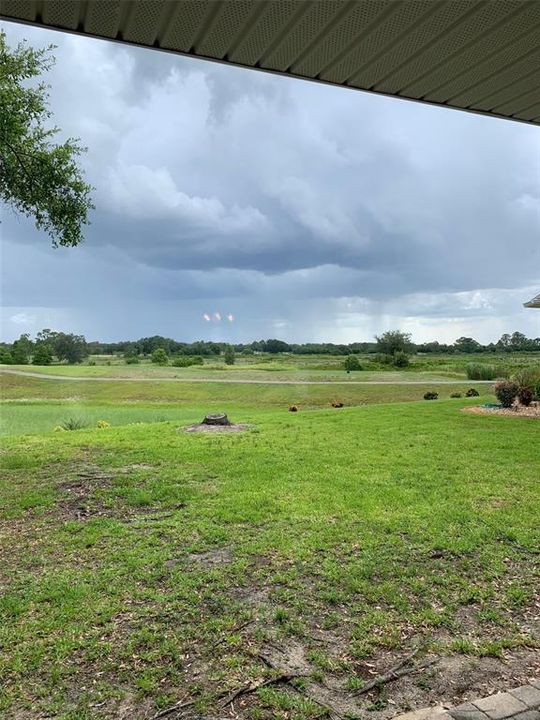 For Sale: $379,000 (3 beds, 2 baths, 2386 Square Feet)